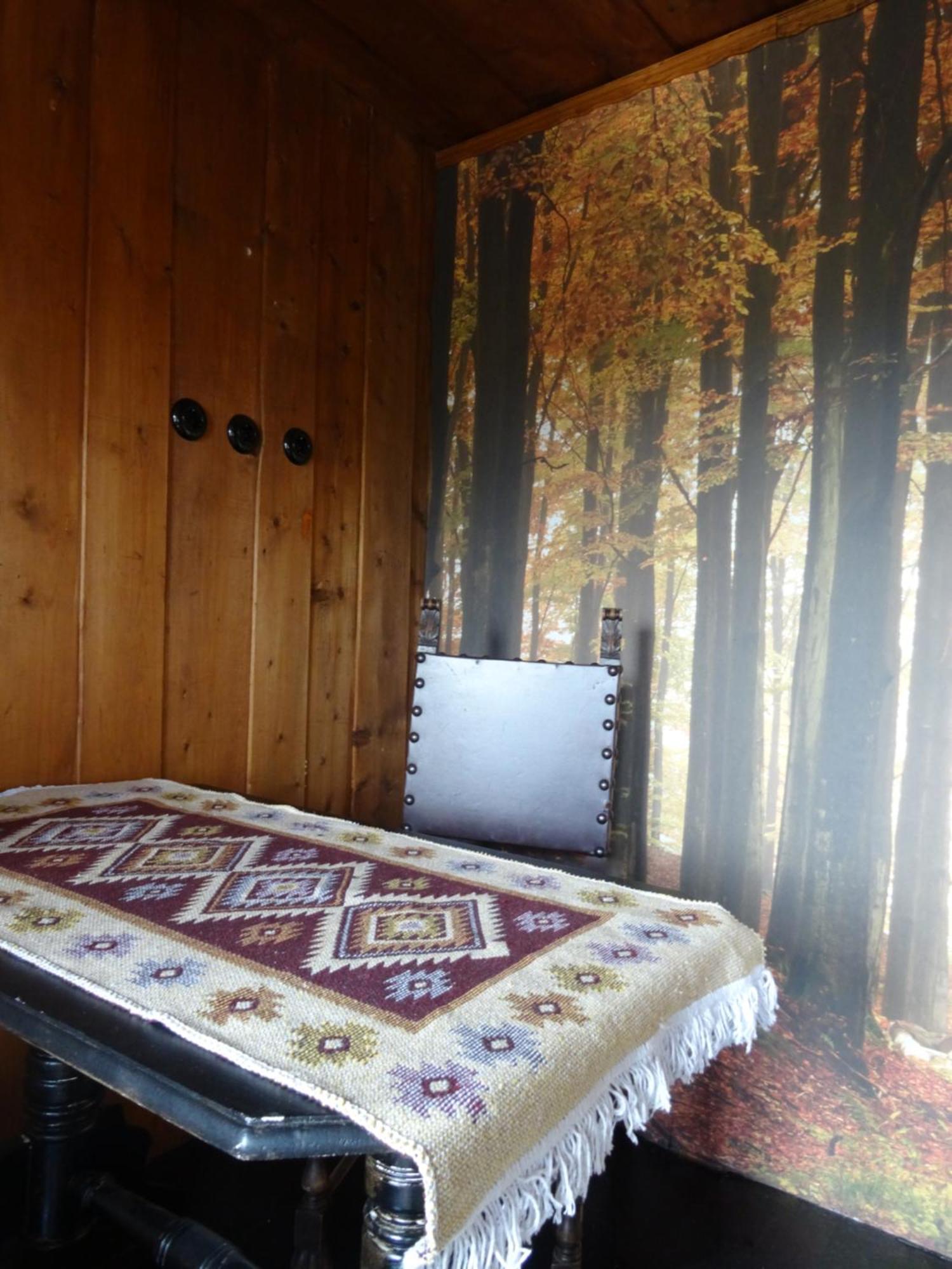 Witaj Homestay Bukowina Tatrzanska